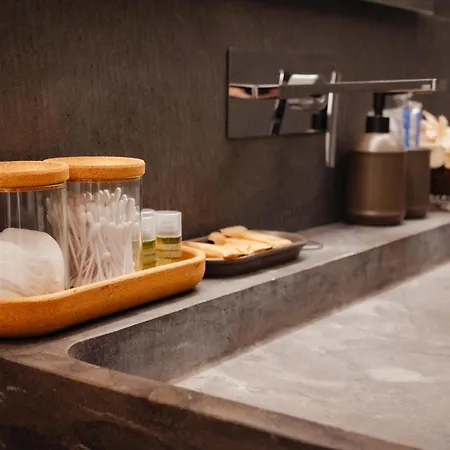Magnifico Luxury Apartamento Florença