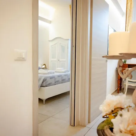Magnifico Luxury Florença