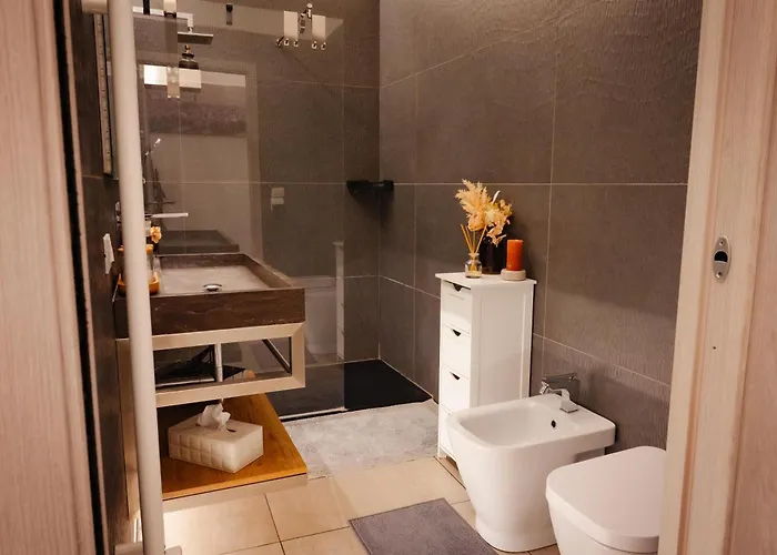 Magnifico Luxury Florenz